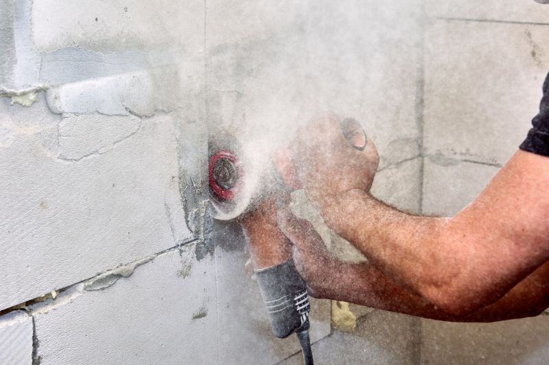 Construction Equipment